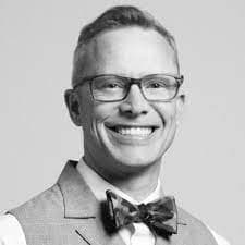 Adam Bonifant's image