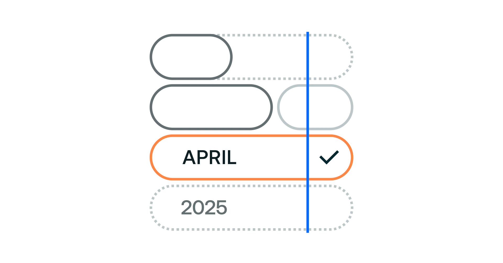 Product Update hero image