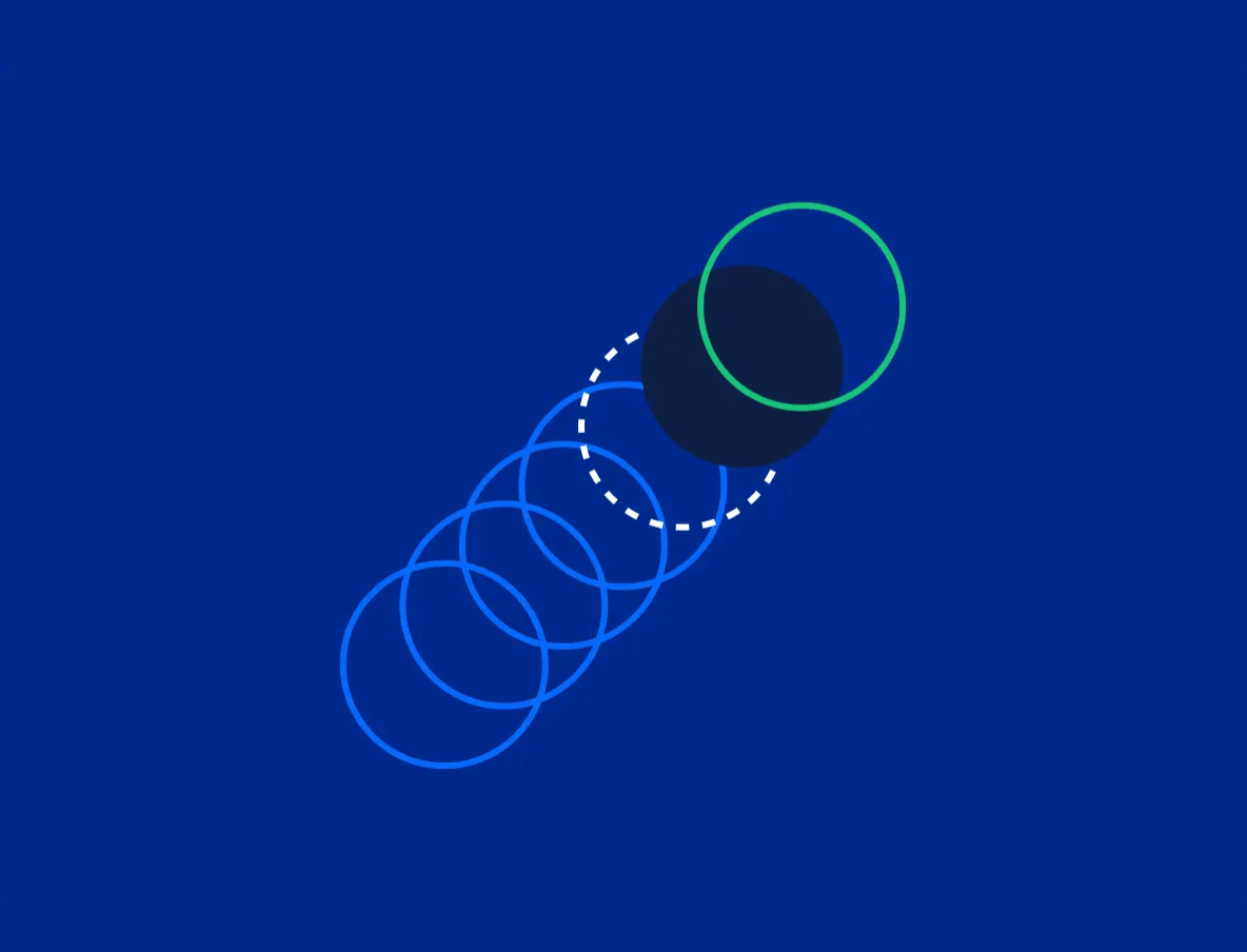 change management consulting by Quantive