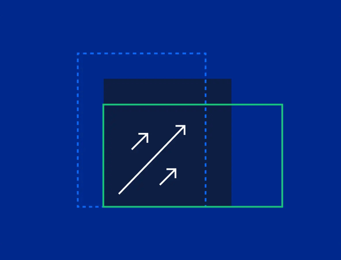 OKR consulting by Quantive